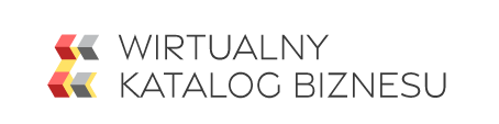 wirtualnykatalogbiznesu.pl