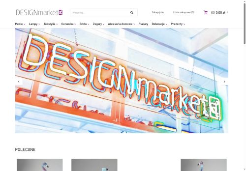 Glassdekor Adam Sołtys