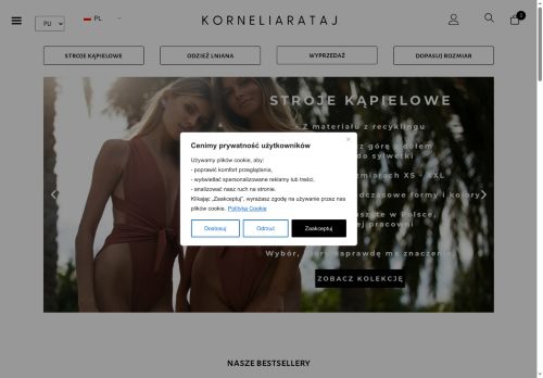 KORNELIA RATAJ KORNELIA RATAJ-ZIELIŃSKA