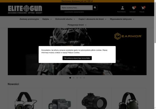 RJ TECHNOLOGIES SP. Z O. O.